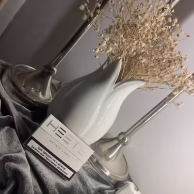 Bronze Selection - Elektronik Sigara Tütünü (Rus Menşei)
