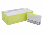 iqos heets green zing buyheets 5 Green Zing - Elektronik Sigara Tütünü (Rus Menşei)