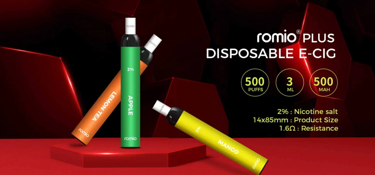 Özellikler: Nikotin: %2 Kapsül kapasitesi: 3 ML. Puflar: Bölme başına yaklaşık 500 puf Filtre ile birlikte gelir. her bölme için bir filtre. Direnç: 1,6 ohm. Boyutlar: 14×85 mm. Pil Kapasitesi: 500 mAh. Paket içeriği: 1 adet/paket