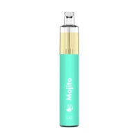 IJOY LIO BEE 18 Tek Kullanımlık Kit