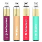 ijoy-lio-bee-18-disposable-kit-2000puff-mojitoijoy-lio-bee18-ednokraten-veip-2000-drapki-mokito-4523-1-550x550-1.jpeg