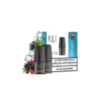 cartouche-heinsenberg-2ml-20mg-2pcs-dot-pro.jpeg