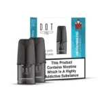 dot-pro-vampire-vape-heisenberg-e-liquid-pods-pack-of-2-pods.png