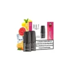 pinkman-cartridge-2ml-20mg-2pcs-dot-pro.jpeg
