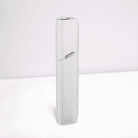 white table designify kopyası 8
