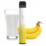 Elf_Bar_2000_Disposable_Pod_Banana_Milk