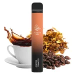 Elf_Bar_2000_Disposable_Pod_Coffee_Tobacco
