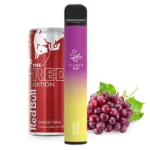 Elf_Bar_2000_Disposable_Pod_Grape_Energy