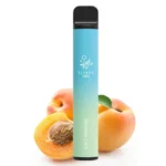 Elf_Bar_2000_Disposable_Pod_Juicy_Peaches