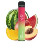 Elf_Bar_2000_Disposable_Pod_Mango_Peach_Watermelon