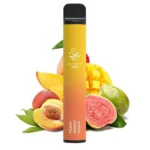 Elf_Bar_2000_Disposable_Pod_Peach_Mango_Guava