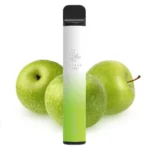Elf_Bar_2000_Disposable_Pod_Sour_Apple