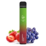 Elf_Bar_2000_Disposable_Pod_Strawberry_Grape