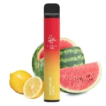 Elf_Bar_2000_Disposable_Pod_Watermelon_Lemon