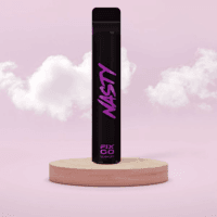 Nasty FIX GO 1500 Puff
