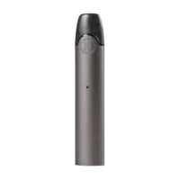 Nasty NCIG Pod Mod Elektronik Sigara