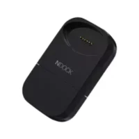 Ndock Şarj Ünitesi