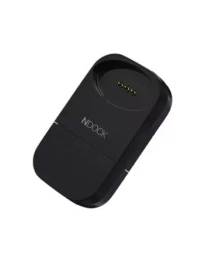 Nasty-NDock-Magnetic-USB-Charger-441x562 Ndock Şarj Ünitesi