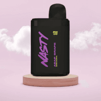 Nasty FIX GO 3000 Puff