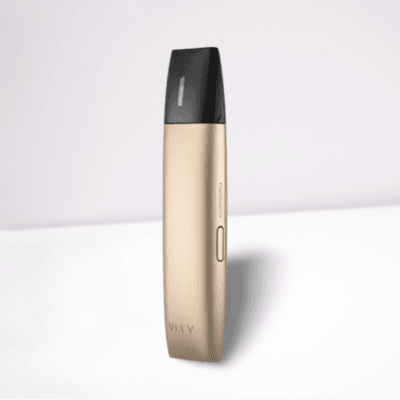 white table designify kopyası 4 white table designify kopyası 4