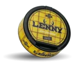 255x240-Lennys-portion
