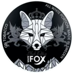 white-fox-black-edition-snus-kopen-bestellen_590x-1