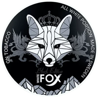 white-fox-black-edition-snus-kopen-bestellen_590x-1