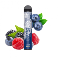 VOZOL Bar 2200 Puff