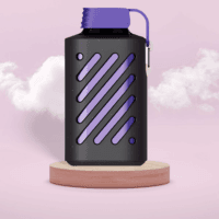 Vozol Gear 10000 Puff