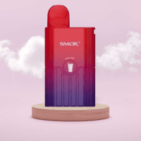 SMOK Eto Bar 8000 Puff