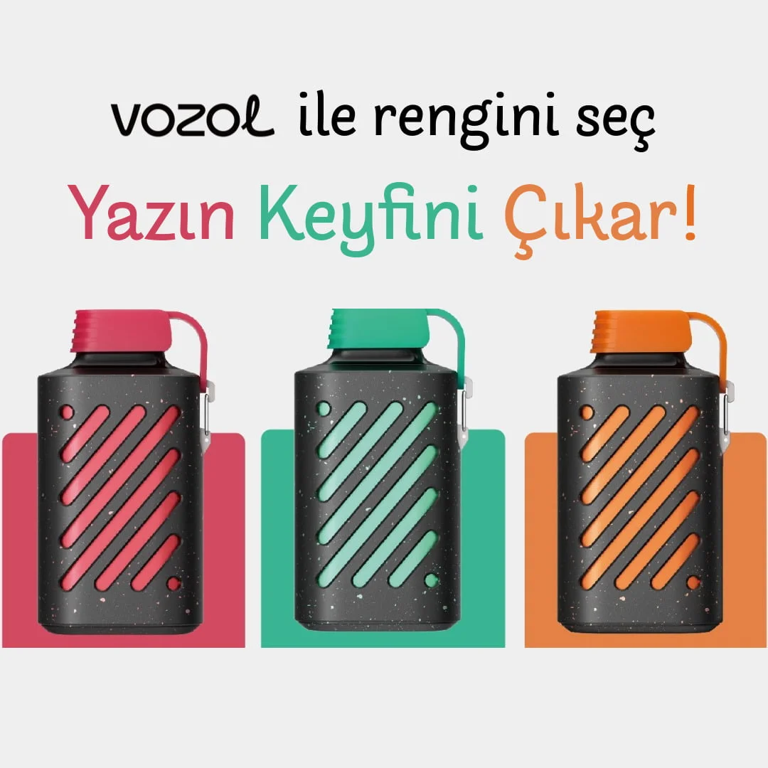 vozol slide mobile.jpg