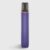 Electric Purple (Mor)