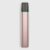 Luscious Pink (Pembe)