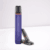 Electric Purple (Mor)