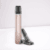 Luscious Pink (Pembe)