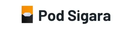 cropped Podsigara.comLogo 1.png