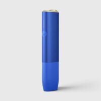 One Stardrift Limited Edition Elektronik Cihaz