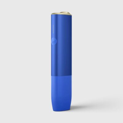 <ul> <li>Cihaz Boyutu 121.6(yükseklik) × 30,6(genişlik) × 16,4 mm(derinlik)</li> <li>Ağırlık 90.5 gr</li> <li>Sürekli Kullanım 2 kez</li> <li>Şarj Başına 20 Ardışık kullanım sağlamak üzere tasarlanmış, kullanışlı, kompakt, hepsi bir arada bir cihaz</li> <li>Şarj süresi 1dk 50 saniye</li> <li>Yalnızca belirli tütün çubukları ile kullanılmak üzere tasarlanmıştır</li> <li>Daha uzun pil ömrü</li> <li>Sınırlı sayıda renk şeması</li> <li>Şık ve gelişmiş</li> <li>Yanmayan ısı teknolojisi</li> <li>Özel üretim ve sınırlı sayıda</li> <li>Uzayın derin mavisinden ve yıldızların parlaklığından ilham aldı.</li> </ul>