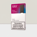Juul 2 Pod