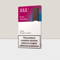 Juul 2 Pod