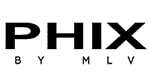 Phix Vape Logo Sigaratech 1.png