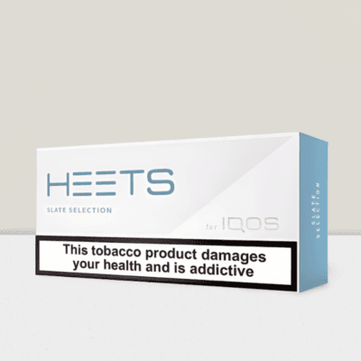 neutral background designify kopyası 5 neutral background designify kopyası 5