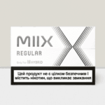 neutral background designify kopyası 6