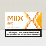 neutral background designify kopyası 7