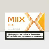 neutral background designify kopyası 7