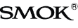smok marka logo sigaratech 1.png