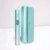 Breeze Blue (Esinti Mavisi)