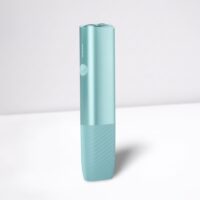 I One Jungle Blue (Açık Yeşil) Elektronik Cihaz