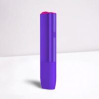 One Neon Purple Limited Edition Elektronik Cihaz