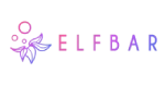 Elflogo (1)